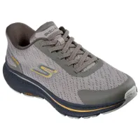 Skechers Go Consistent 2.0 Worldview Löparskor male