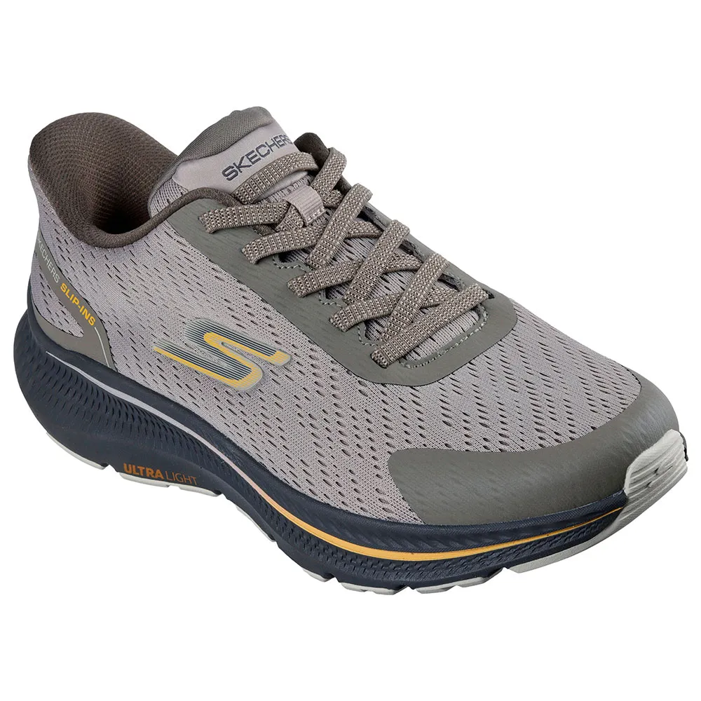 Skechers Go Consistent 2.0 Worldview Löparskor male Skechers Go Consistent 2.0 Worldview Löparskor male