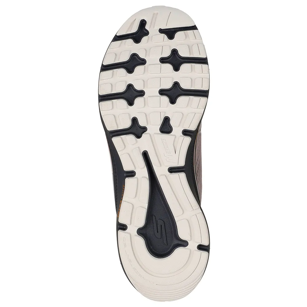 Skechers Go Consistent 2.0 Worldview Löparskor male Skechers Go Consistent 2.0 Worldview Löparskor male