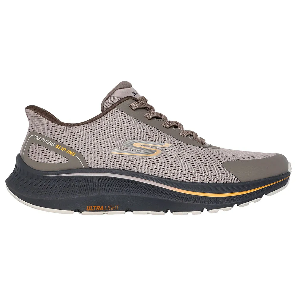 Skechers Go Consistent 2.0 Worldview Löparskor male Skechers Go Consistent 2.0 Worldview Löparskor male