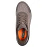 Skechers Go Consistent 2.0 Worldview Löparskor male