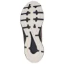 Skechers Go Consistent 2.0 Worldview Löparskor male