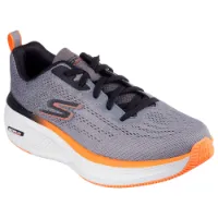 Skechers Go Elevate 2.0 Fluid Motion Löparskor male