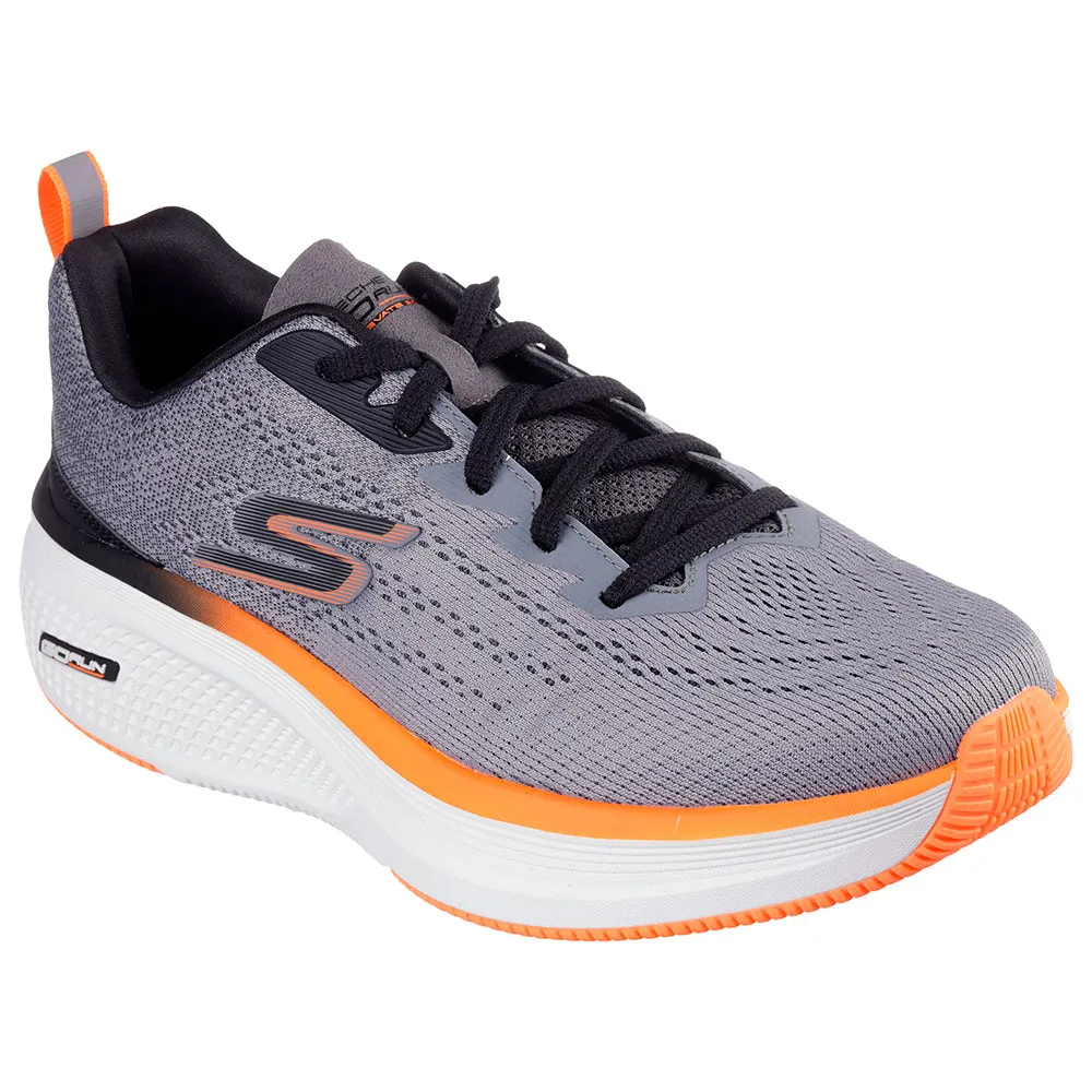 Skechers Go Elevate 2.0 Fluid Motion Löparskor male Skechers Go Elevate 2.0 Fluid Motion Löparskor male
