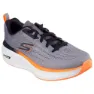 Skechers Go Elevate 2.0 Fluid Motion Löparskor male