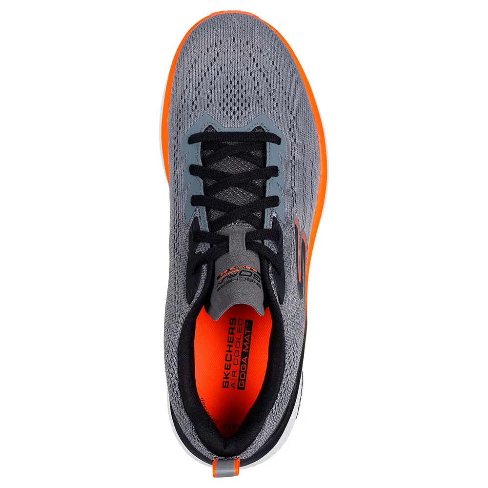 Skechers Go Elevate 2.0 Fluid Motion Löparskor male Skechers Go Elevate 2.0 Fluid Motion Löparskor male