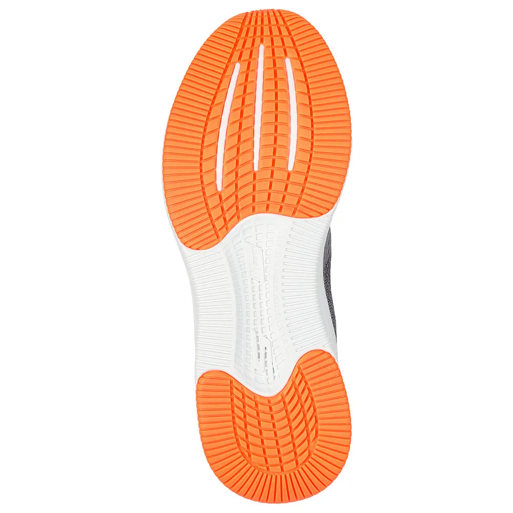 Skechers Go Elevate 2.0 Fluid Motion Löparskor male Skechers Go Elevate 2.0 Fluid Motion Löparskor male
