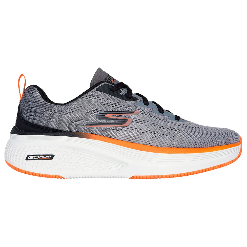 Skechers Go Elevate 2.0 Fluid Motion Löparskor male Skechers Go Elevate 2.0 Fluid Motion Löparskor male