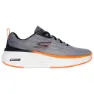 Skechers Go Elevate 2.0 Fluid Motion Löparskor male