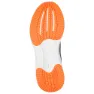 Skechers Go Elevate 2.0 Fluid Motion Löparskor male
