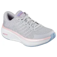 Skechers Go Elevate 2.0 Löparskor female Skechers Go Elevate 2.0 Löparskor female