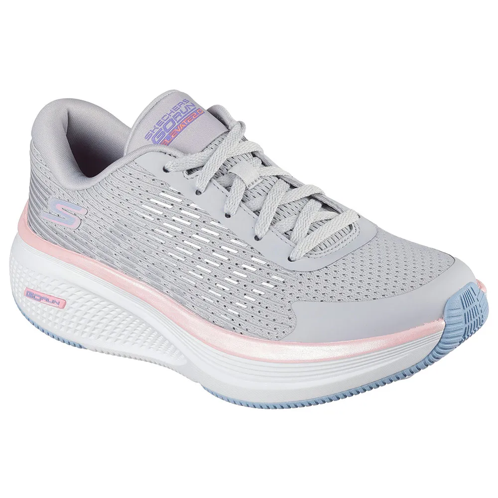 Skechers Go Elevate 2.0 Löparskor female
