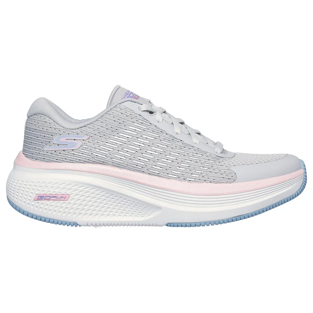Skechers Go Elevate 2.0 Löparskor female
