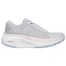 Skechers Go Elevate 2.0 Löparskor female