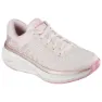 Skechers Go Elevate 2.0 Löparskor female