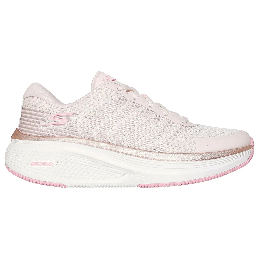Skechers Go Elevate 2.0 Löparskor female Skechers Go Elevate 2.0 Löparskor female