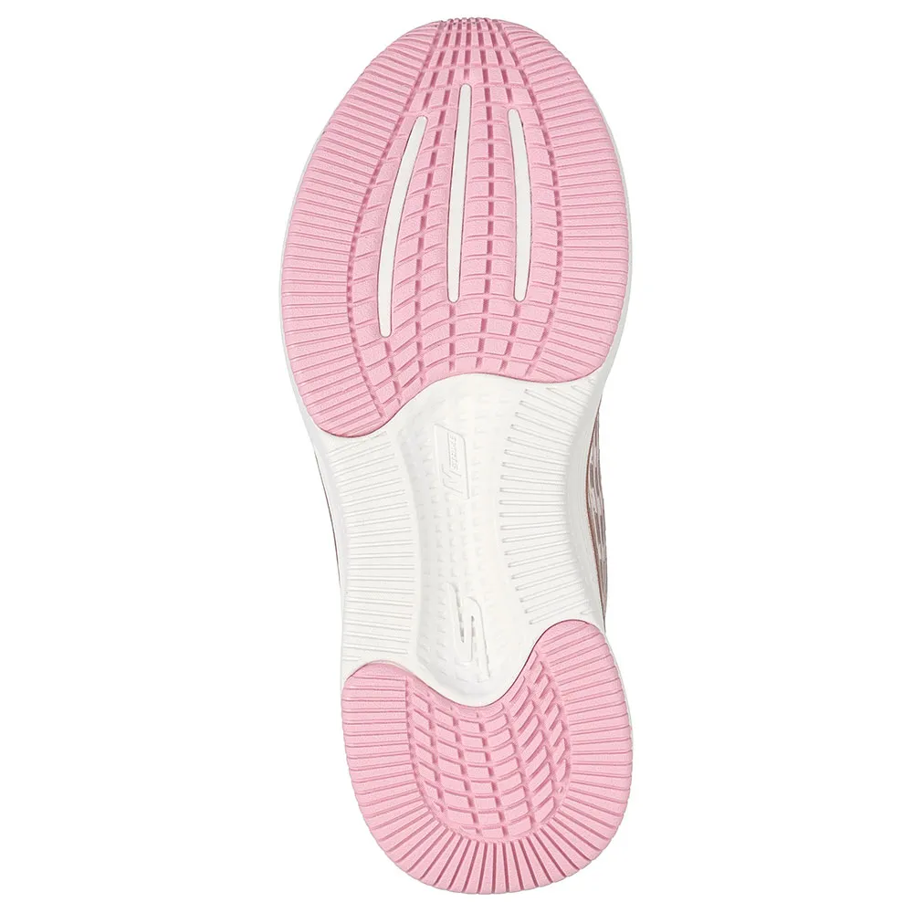 Skechers Go Elevate 2.0 Löparskor female Skechers Go Elevate 2.0 Löparskor female