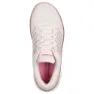 Skechers Go Elevate 2.0 Löparskor female