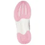 Skechers Go Elevate 2.0 Löparskor female