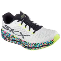 Skechers Go Razor 5 Löparskor female Skechers Go Razor 5 Löparskor female
