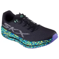 Skechers Go Razor 5 Löparskor female Skechers Go Razor 5 Löparskor female