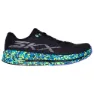 Skechers Go Razor 5 Löparskor female