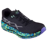 Skechers Go Razor 5 Löparskor male Skechers Go Razor 5 Löparskor male