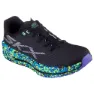 Skechers Go Razor 5 Löparskor male