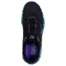 Skechers Go Razor 5 Löparskor male