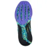 Skechers Go Razor 5 Löparskor male