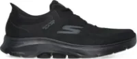 Skechers Go Run Consistent 2.0-Empower Skechers Go Run Consistent 2.0-Empower