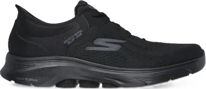 Skechers Go Run Consistent 2.0-Empower Skechers Go Run Consistent 2.0-Empower