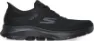 Skechers Go Run Consistent 2.0-Empower