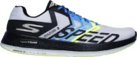 Skechers Go Run Razor 3 Skechers Go Run Razor 3