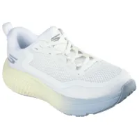 Skechers Go Supersonic Max Löparskor female