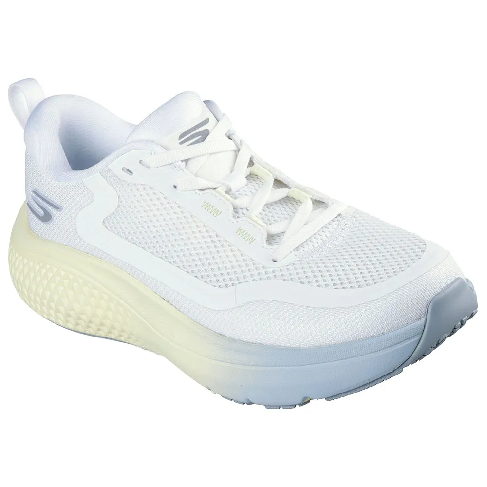 Skechers Go Supersonic Max Löparskor female