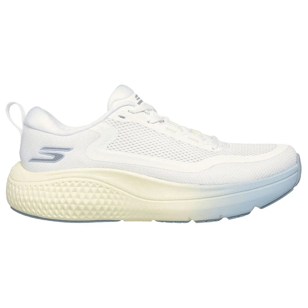 Skechers Go Supersonic Max Löparskor female