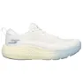 Skechers Go Supersonic Max Löparskor female