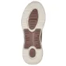Skechers Go Walk Arch Fit-idy-tränare male, Taupe / taupe