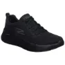 Skechers Go Walk Flex Alani Skor female