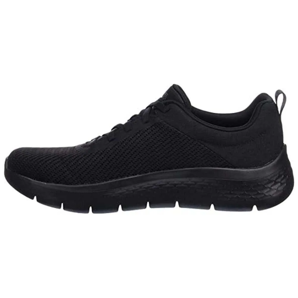 Skechers Go Walk Flex Alani Skor female