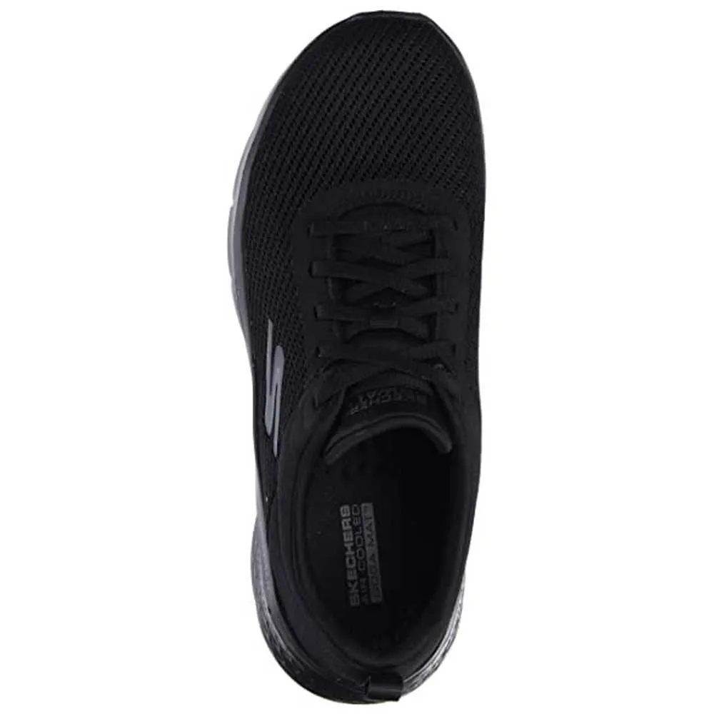 Skechers Go Walk Flex Alani Skor female