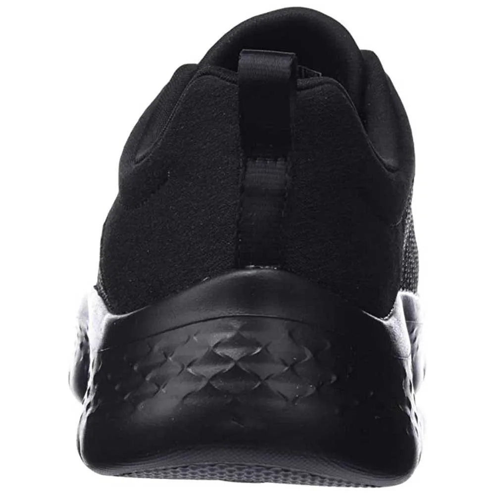 Skechers Go Walk Flex Alani Skor female