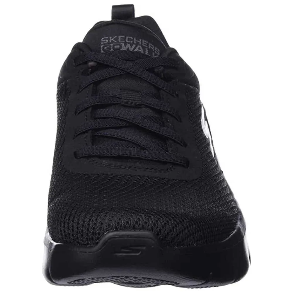 Skechers Go Walk Flex Alani Skor female