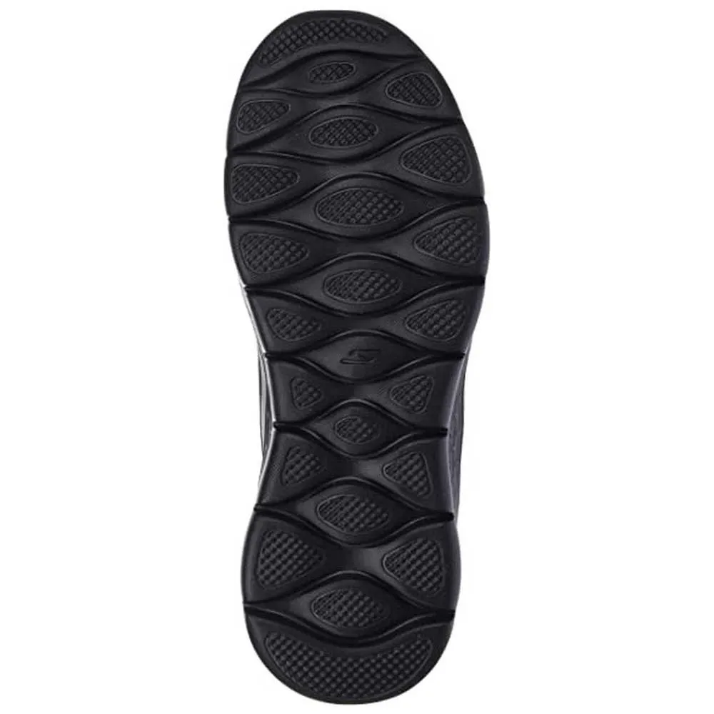 Skechers Go Walk Flex Alani Skor female