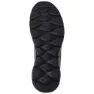 Skechers Go Walk Flex Alani Skor female
