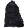 Skechers Go Walk Flex Alani Skor female