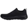 Skechers Go Walk Flex Alani Skor female