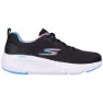 Skechers Gorun Elevate Double Time Löparskor female