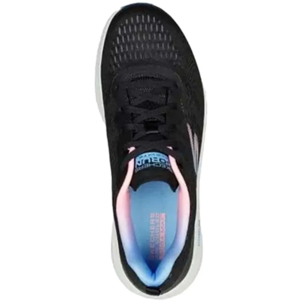Skechers Gorun Elevate Double Time Löparskor female Skechers Gorun Elevate Double Time Löparskor female